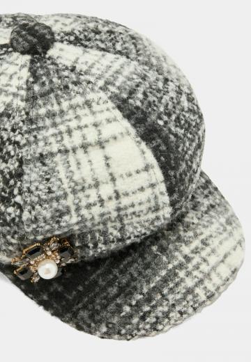 Головной убор