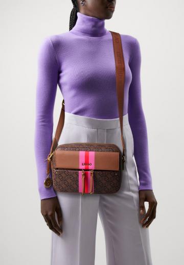 Сумка для камеры