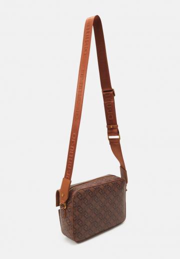 Сумка для камеры