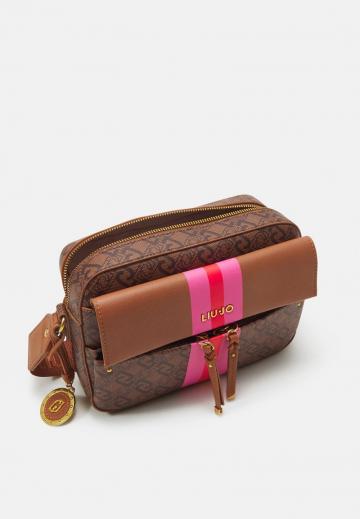 Сумка для камеры