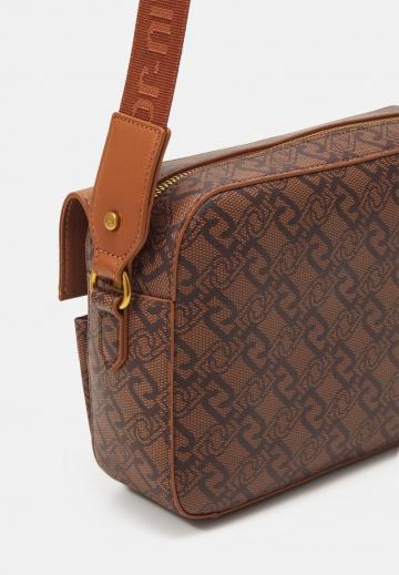 Сумка для камеры