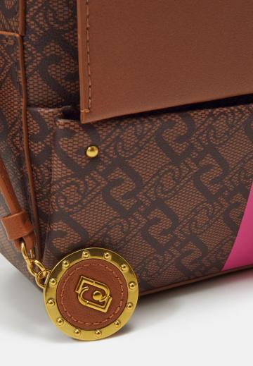 Сумка для камеры