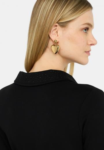 Платье футляр