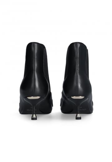 Ботинки челси