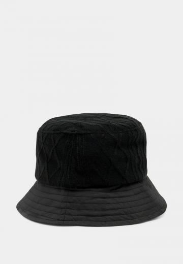 Головной убор