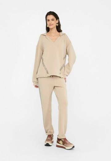 Спортивные штаны