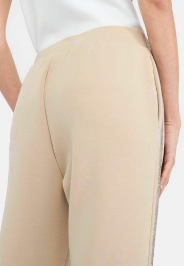 Спортивные штаны