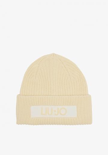 Головной убор