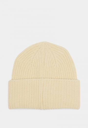 Головной убор