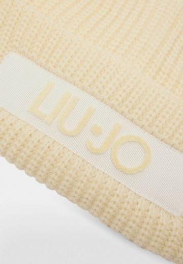 Головной убор