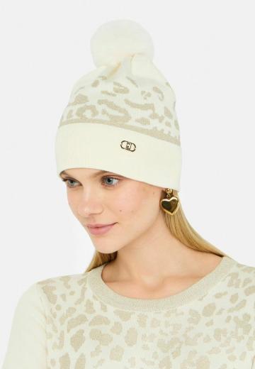 Головной убор