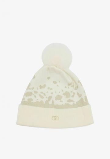 Головной убор