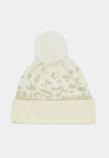 Головной убор