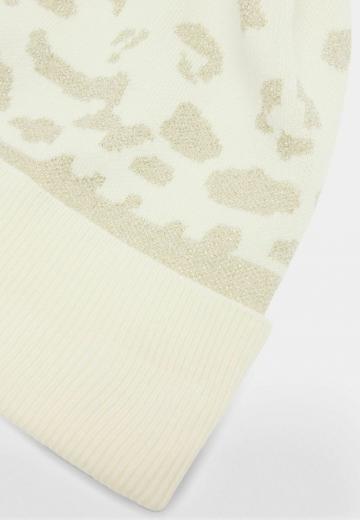 Головной убор