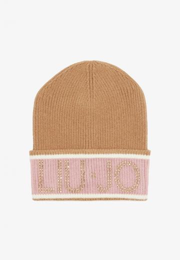 Головной убор