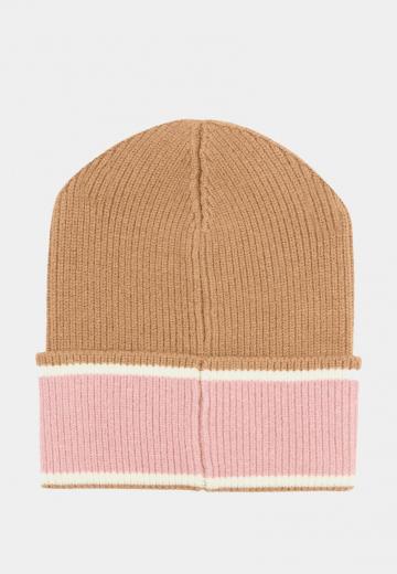 Головной убор