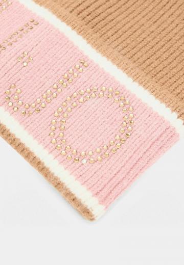 Головной убор