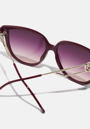 Солнечные очки