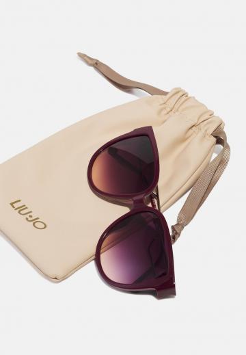 Солнечные очки