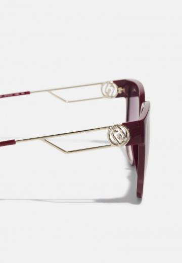 Солнечные очки