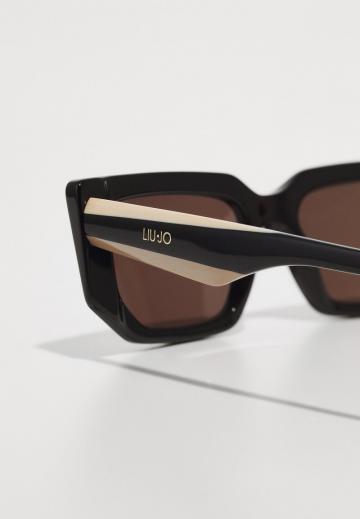 Солнечные очки