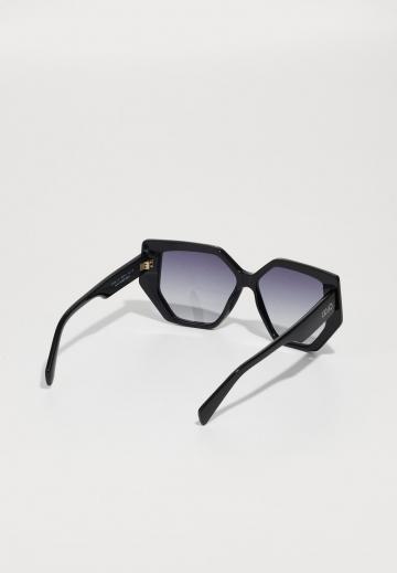 Солнечные очки