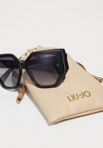 Солнечные очки