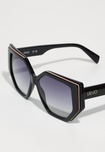 Солнечные очки