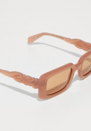 Солнечные очки