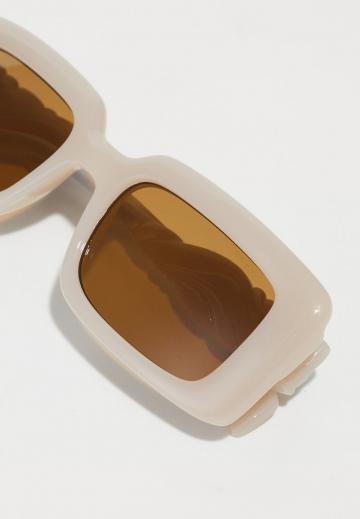 Солнечные очки