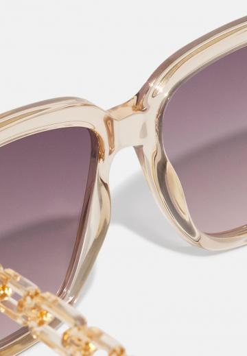 Солнечные очки