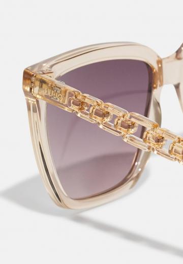 Солнечные очки