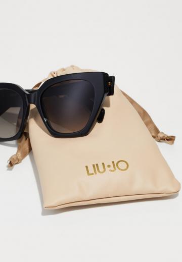 Солнечные очки