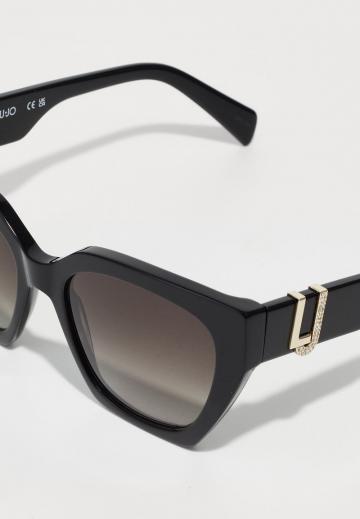 Солнечные очки