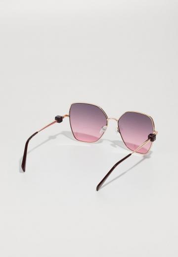 Солнечные очки