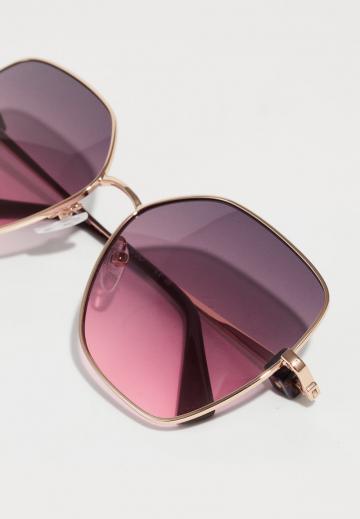 Солнечные очки