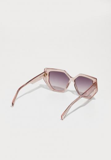 Солнечные очки