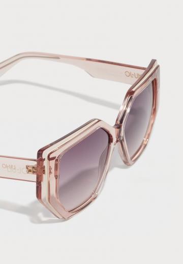 Солнечные очки