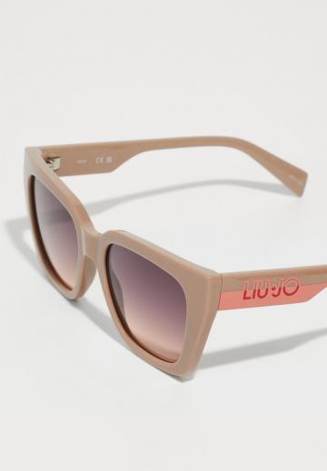 Солнечные очки