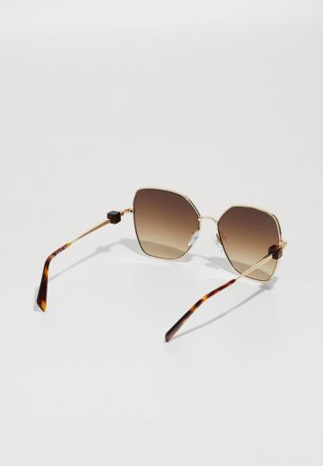 Солнечные очки