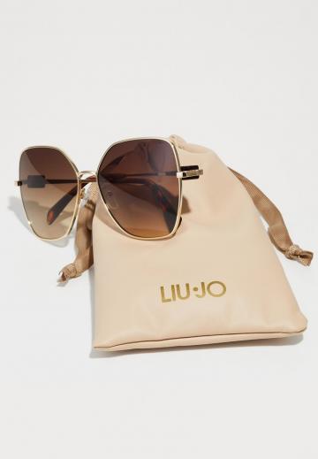 Солнечные очки