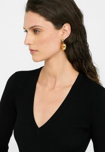 Платье футляр