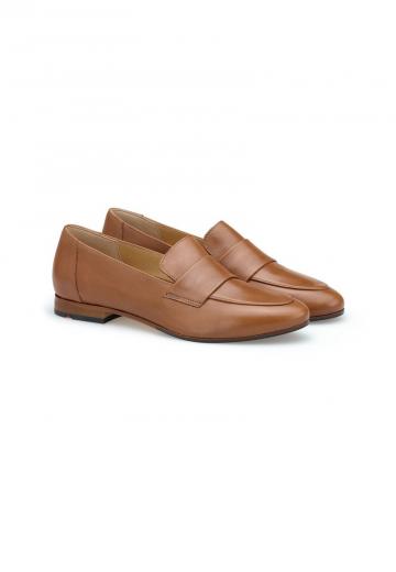 Полуботинки