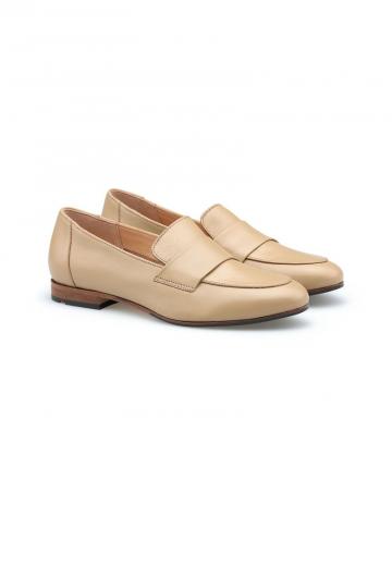 Полуботинки