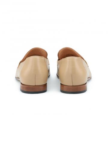 Полуботинки