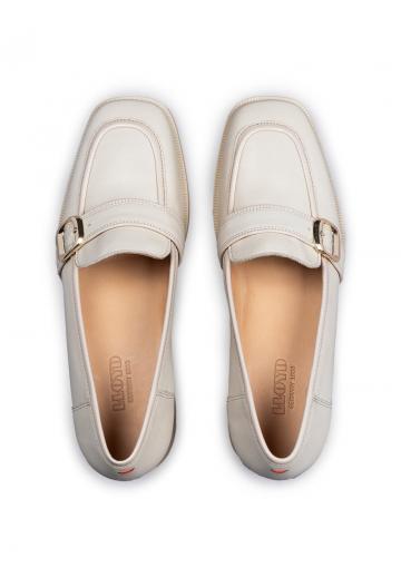 Полуботинки