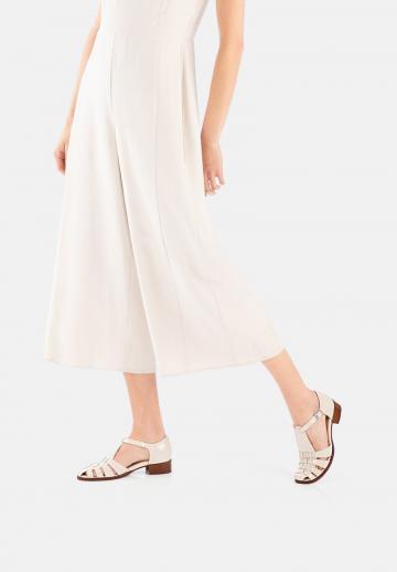 Походные сандалии