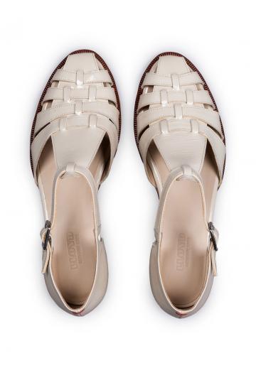 Походные сандалии