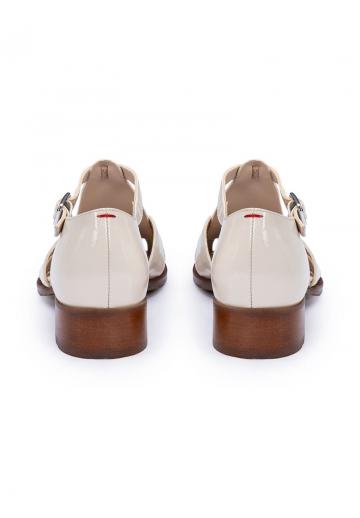 Походные сандалии