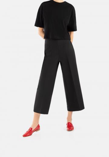 Полуботинки